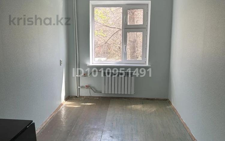 2-комнатная квартира · 44.8 м² · 2/5 этаж, мкр Мынбулак — Рынок Жибек жолы за 16 млн ₸ в Таразе — фото 2