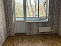 2-комнатная квартира · 44.8 м² · 2/5 этаж, мкр Мынбулак — Рынок Жибек жолы за 16 млн ₸ в Таразе — фото 2