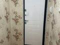 2-комнатная квартира · 44.8 м² · 2/5 этаж, мкр Мынбулак — Рынок Жибек жолы за 16 млн ₸ в Таразе — фото 6