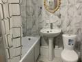 1-комнатная квартира · 37 м² · 9/10 этаж, 18-й микрорайон, 18-й микрорайон 78 а — Жк Атамекен за 165 000 ₸ в Шымкенте, Аль-Фарабийский р-н — фото 2