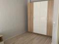 1-комнатная квартира · 37 м² · 9/10 этаж, 18-й микрорайон, 18-й микрорайон 78 а — Жк Атамекен за 165 000 ₸ в Шымкенте, Аль-Фарабийский р-н — фото 3
