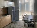 1-комнатная квартира · 37 м² · 9/10 этаж, 18-й микрорайон, 18-й микрорайон 78 а — Жк Атамекен за 165 000 ₸ в Шымкенте, Аль-Фарабийский р-н — фото 6