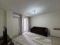2-комнатная квартира · 55 м² · 7/9 этаж, Аргынбекова 19/1 — Шаяхметова за 30.5 млн ₸ в Шымкенте, Каратауский р-н