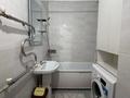 2-комнатная квартира · 55 м² · 7/9 этаж, Аргынбекова 19/1 — Шаяхметова за 30.5 млн ₸ в Шымкенте, Каратауский р-н — фото 8