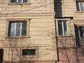 Свободное назначение · 450 м² за 1.2 млн ₸ в Атырау, мкр Акжайык