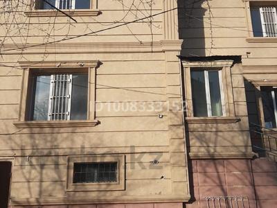 Свободное назначение · 450 м² за 1.2 млн ₸ в Атырау, мкр Акжайык