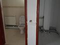 Свободное назначение · 450 м² за 1.2 млн ₸ в Атырау, мкр Акжайык — фото 11