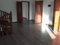 Свободное назначение · 450 м² за 1.2 млн ₸ в Атырау, мкр Акжайык — фото 12