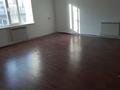 Свободное назначение · 450 м² за 1.2 млн ₸ в Атырау, мкр Акжайык — фото 13
