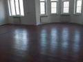 Свободное назначение · 450 м² за 1.2 млн ₸ в Атырау, мкр Акжайык — фото 15