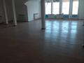 Свободное назначение · 450 м² за 1.2 млн ₸ в Атырау, мкр Акжайык — фото 16