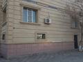 Свободное назначение · 450 м² за 1.2 млн ₸ в Атырау, мкр Акжайык — фото 3