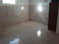 Свободное назначение · 450 м² за 1.2 млн ₸ в Атырау, мкр Акжайык — фото 4
