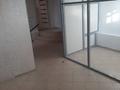 Свободное назначение · 450 м² за 1.2 млн ₸ в Атырау, мкр Акжайык — фото 5