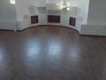 Свободное назначение · 450 м² за 1.2 млн ₸ в Атырау, мкр Акжайык — фото 6