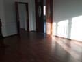 Свободное назначение · 450 м² за 1.2 млн ₸ в Атырау, мкр Акжайык — фото 7