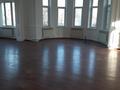 Свободное назначение · 450 м² за 1.2 млн ₸ в Атырау, мкр Акжайык — фото 8
