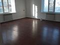 Свободное назначение · 450 м² за 1.2 млн ₸ в Атырау, мкр Акжайык — фото 9