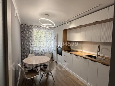 3-комнатная квартира · 83 м² · 3/9 этаж, Геринга 76/2 за 40 млн ₸ в Павлодаре