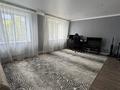 3-бөлмелі пәтер · 83 м² · 3/9 қабат, Геринга 76/2, бағасы: 40 млн ₸ в Павлодаре — фото 10