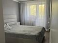 3-бөлмелі пәтер · 83 м² · 3/9 қабат, Геринга 76/2, бағасы: 40 млн ₸ в Павлодаре — фото 3