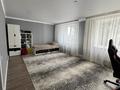 3-бөлмелі пәтер · 83 м² · 3/9 қабат, Геринга 76/2, бағасы: 40 млн ₸ в Павлодаре — фото 9
