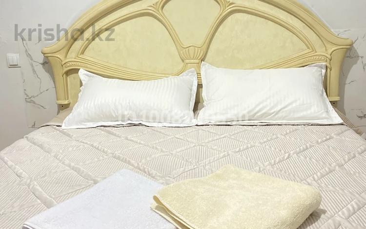 2-комнатная квартира · 45 м² · 1/5 этаж, Кутпанова 18 за 12 000 〒 в Астане, Сарыарка р-н — фото 11