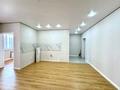 3-комнатная квартира · 64.2 м² · 10/12 этаж, Бухар жырау 32 за 41.5 млн ₸ в Астане, Есильский р-н — фото 4