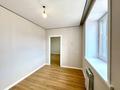 3-комнатная квартира · 64.2 м² · 10/12 этаж, Бухар жырау 32 за 41.5 млн ₸ в Астане, Есильский р-н — фото 8