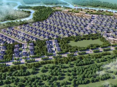 Жер телімі · 8 сотық, Жибек жолы, бағасы: 70 млн ₸