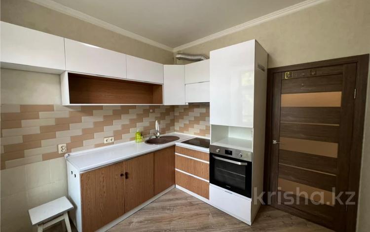 2-бөлмелі пәтер · 47.1 м² · 1/2 қабат, Жаңа қала ш/а., Жамбыла 32, бағасы: 19 млн ₸ в Караганде, Казыбек би р-н — фото 6