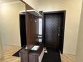 2-бөлмелі пәтер · 47.1 м² · 1/2 қабат, Жаңа қала ш/а., Жамбыла 32, бағасы: 19 млн ₸ в Караганде, Казыбек би р-н — фото 3