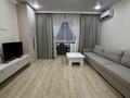 2-комнатная квартира · 42 м² · 2/5 этаж, Есенберлина 2/2 за 20 млн ₸ в Жезказгане