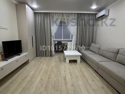 2-комнатная квартира · 42 м² · 2/5 этаж, Есенберлина 2/2 за 20 млн ₸ в Жезказгане