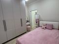 2-комнатная квартира · 42 м² · 2/5 этаж, Есенберлина 2/2 за 20 млн ₸ в Жезказгане — фото 10