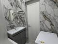 2-комнатная квартира · 42 м² · 2/5 этаж, Есенберлина 2/2 за 20 млн ₸ в Жезказгане — фото 12