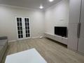 2-комнатная квартира · 42 м² · 2/5 этаж, Есенберлина 2/2 за 20 млн ₸ в Жезказгане — фото 2
