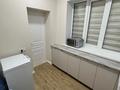 2-комнатная квартира · 42 м² · 2/5 этаж, Есенберлина 2/2 за 20 млн ₸ в Жезказгане — фото 4