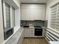 2-комнатная квартира · 42 м² · 2/5 этаж, Есенберлина 2/2 за 20 млн ₸ в Жезказгане — фото 5