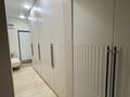 2-комнатная квартира · 42 м² · 2/5 этаж, Есенберлина 2/2 за 20 млн ₸ в Жезказгане — фото 7
