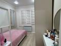 2-комнатная квартира · 42 м² · 2/5 этаж, Есенберлина 2/2 за 20 млн ₸ в Жезказгане — фото 9