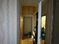 3-комнатная квартира, 62.2 м², 1/2 этаж, Шоссейная 203 за 13 млн 〒 в Щучинске — фото 5