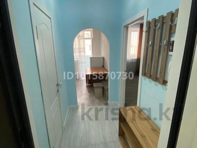 1-комнатная квартира · 39 м² · 7/9 этаж, Ахмет Байтурсынулы 39, 39/1, 39/2, 39/3 за 230 000 ₸ в Астане, Сарайшык р-н