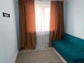 1-комнатная квартира · 39 м² · 7/9 этаж, Ахмет Байтурсынулы 39, 39/1, 39/2, 39/3 за 230 000 ₸ в Астане, Сарайшык р-н — фото 11
