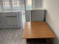 1-комнатная квартира · 39 м² · 7/9 этаж, Ахмет Байтурсынулы 39, 39/1, 39/2, 39/3 за 230 000 ₸ в Астане, Сарайшык р-н — фото 3