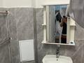 1-комнатная квартира · 39 м² · 7/9 этаж, Ахмет Байтурсынулы 39, 39/1, 39/2, 39/3 за 230 000 ₸ в Астане, Сарайшык р-н — фото 6