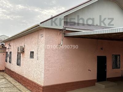 Отдельный дом · 4 комнаты · 160.6 м² · 793 сот., Әбілкайыр хан 60 за 28 млн ₸ в Жанаозен