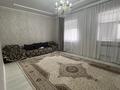Отдельный дом · 4 комнаты · 160.6 м² · 793 сот., Әбілкайыр хан 60 за 28 млн ₸ в Жанаозен — фото 11