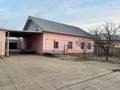 Отдельный дом · 4 комнаты · 160.6 м² · 793 сот., Әбілкайыр хан 60 за 28 млн ₸ в Жанаозен — фото 2