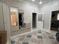 Отдельный дом · 4 комнаты · 160.6 м² · 793 сот., Әбілкайыр хан 60 за 28 млн ₸ в Жанаозен — фото 5